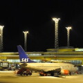 Airport