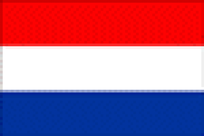 netherlandstiny.gif
