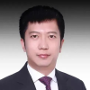 Jiuguang-Zhao.png