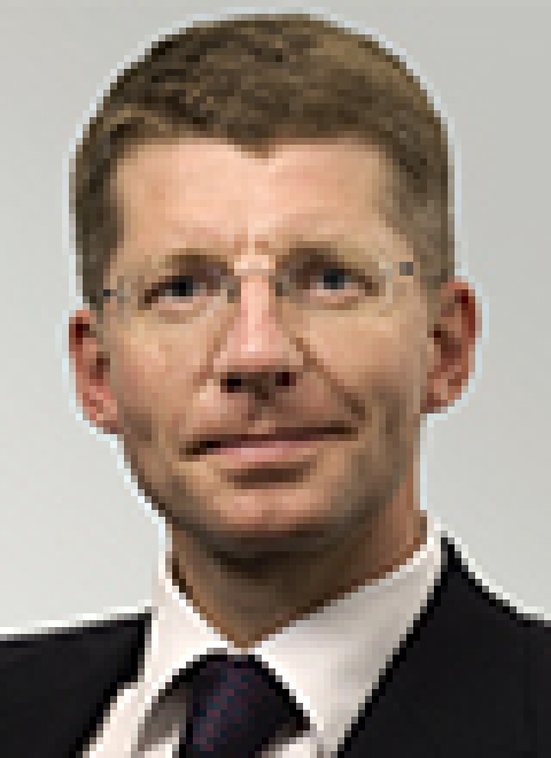 eckert.jpg