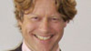 van-der-made.jpg