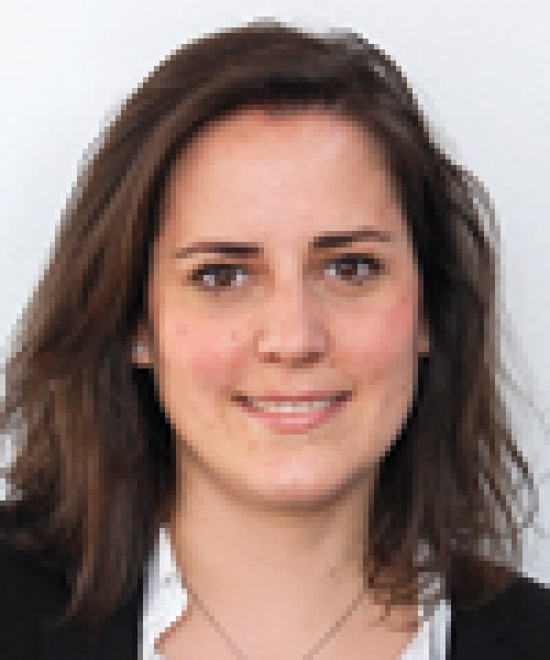 gallego.jpg