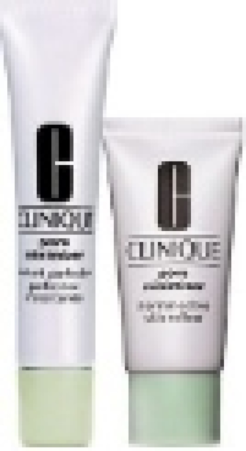 clinique-products67.jpg