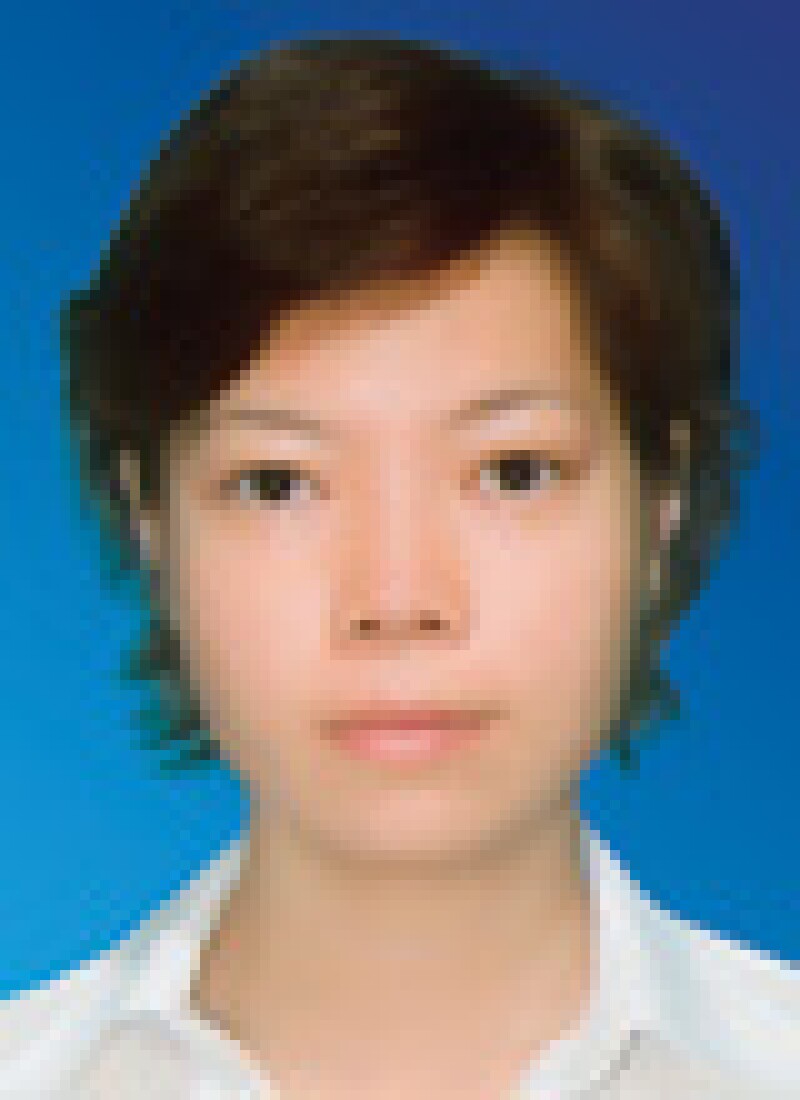 trang.jpg