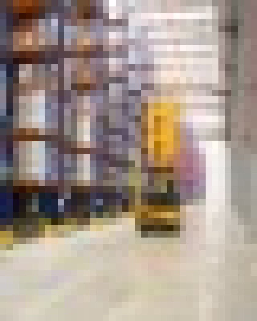 wolseleysmall.jpg