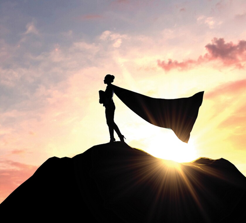 superwoman.jpg