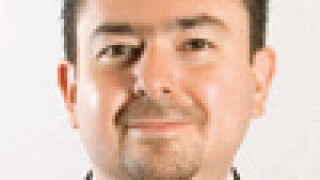 cuellar.jpg