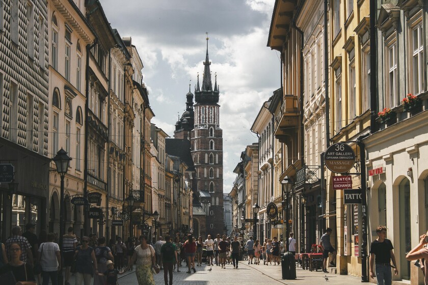 street-4472321.jpg