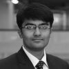 kushal-parikh.jpg