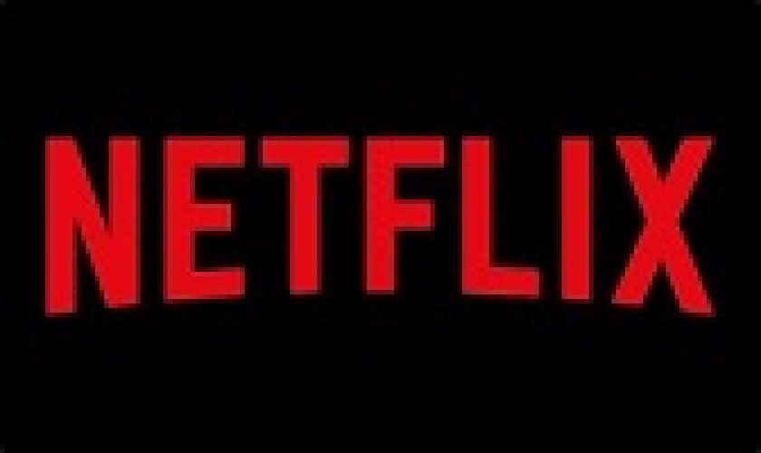 Netflix 168