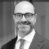 Andrea Iannaccone B&W.jpg