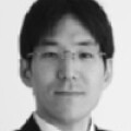 hoshino.jpg