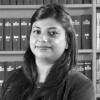 IMG_Neha_1698.jpg