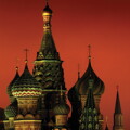 russian-assets.jpg