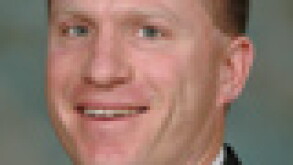 herman-barry-j.jpg