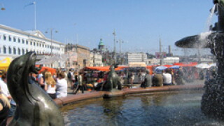 helsinki.jpg