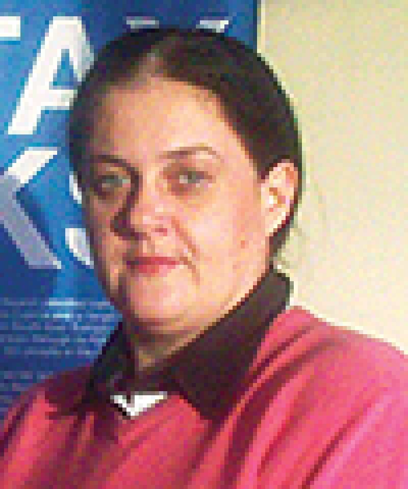 zivkovic.jpg