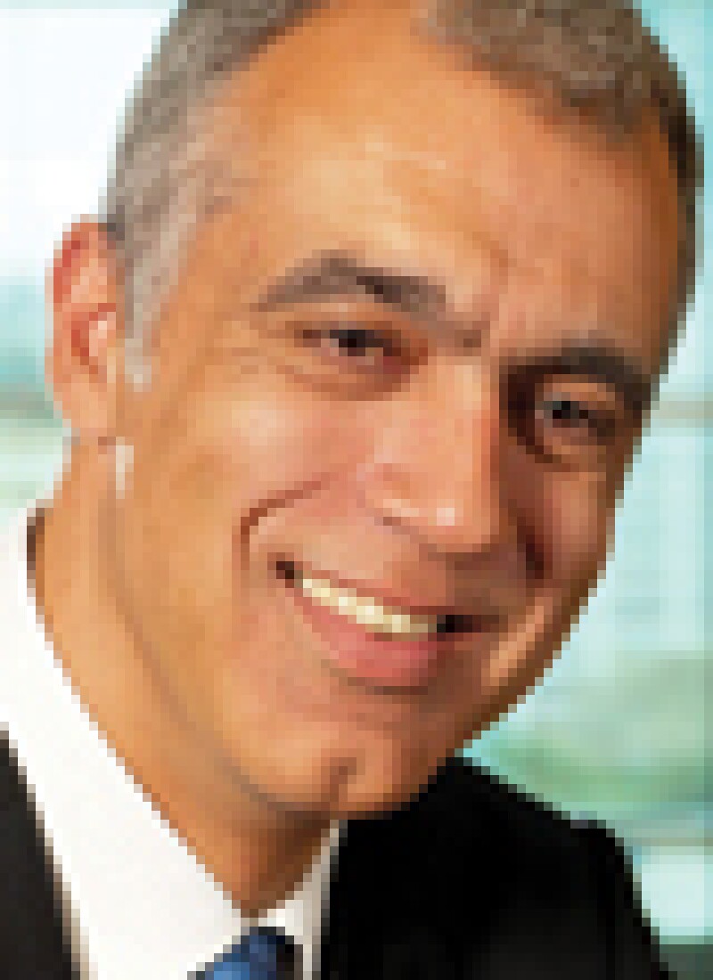 esteves.jpg