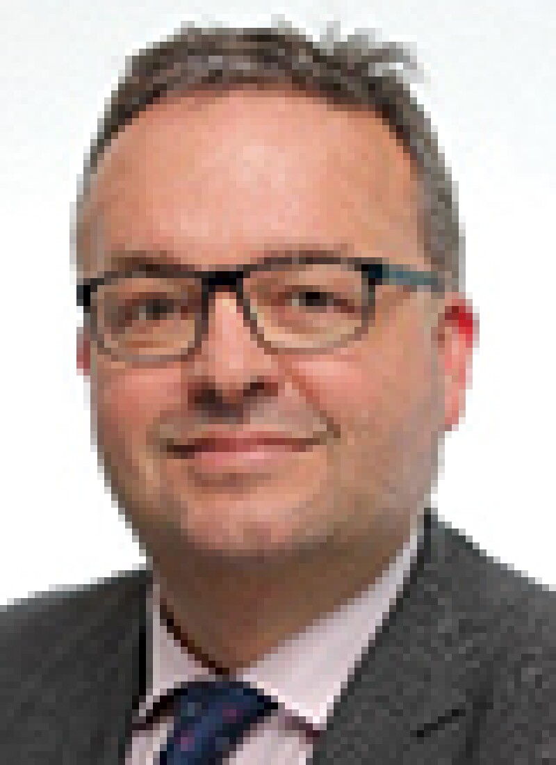 visser.jpg