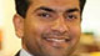shah.jpg