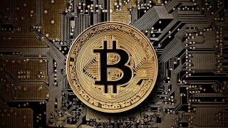 Bitcoin-comp.jpg