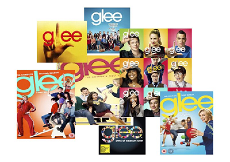 glee-400.jpg