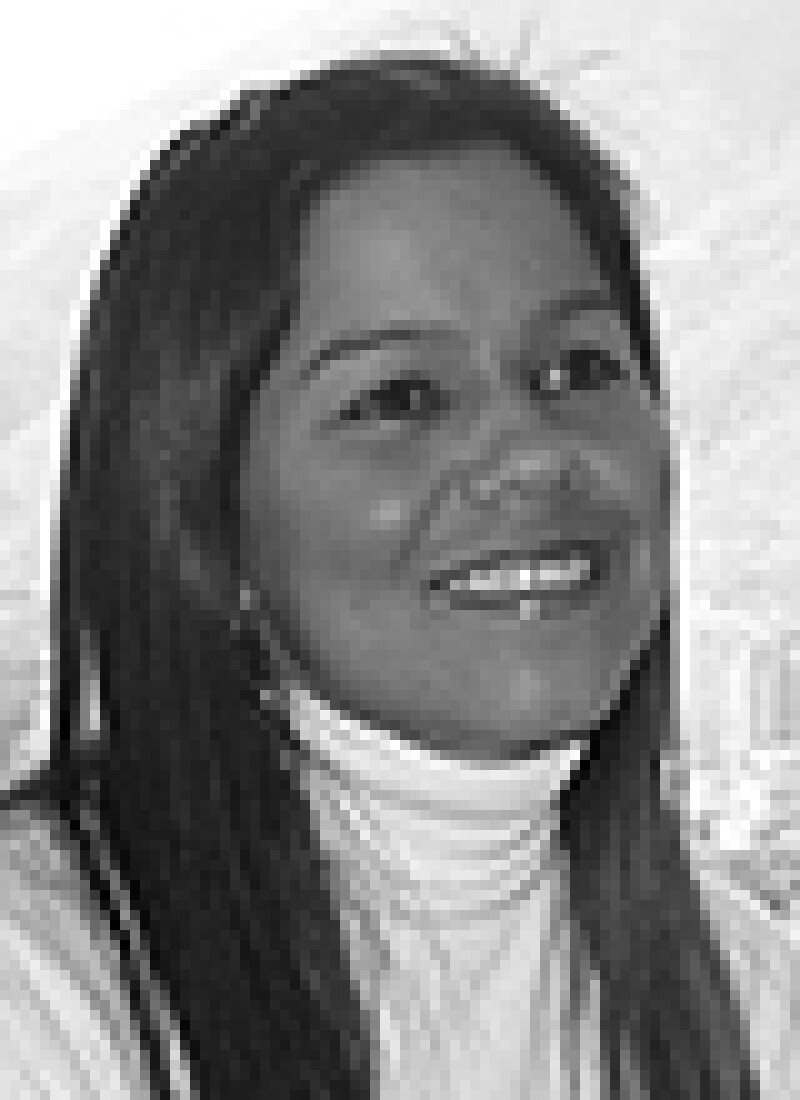 salcedo.jpg