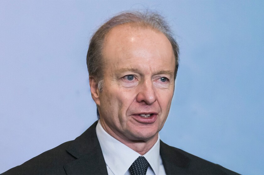 02_Ashley-Alder5 (002).jpg