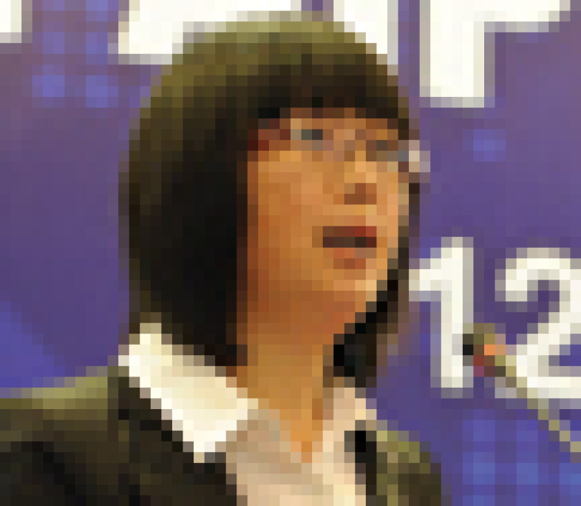 jiang-puff.jpg