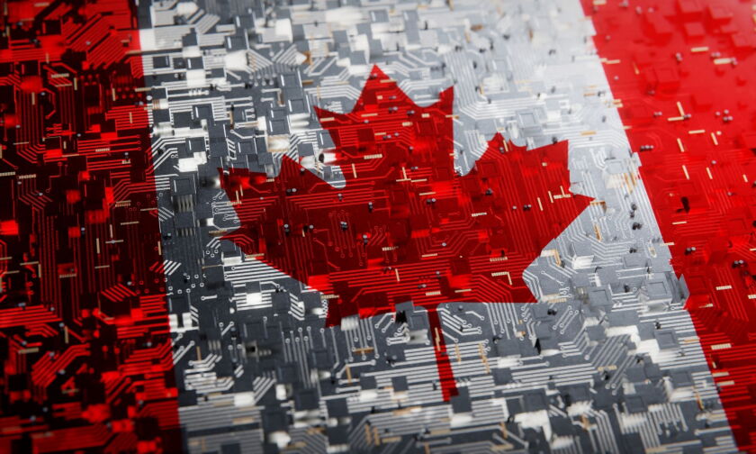 Canada.jpg