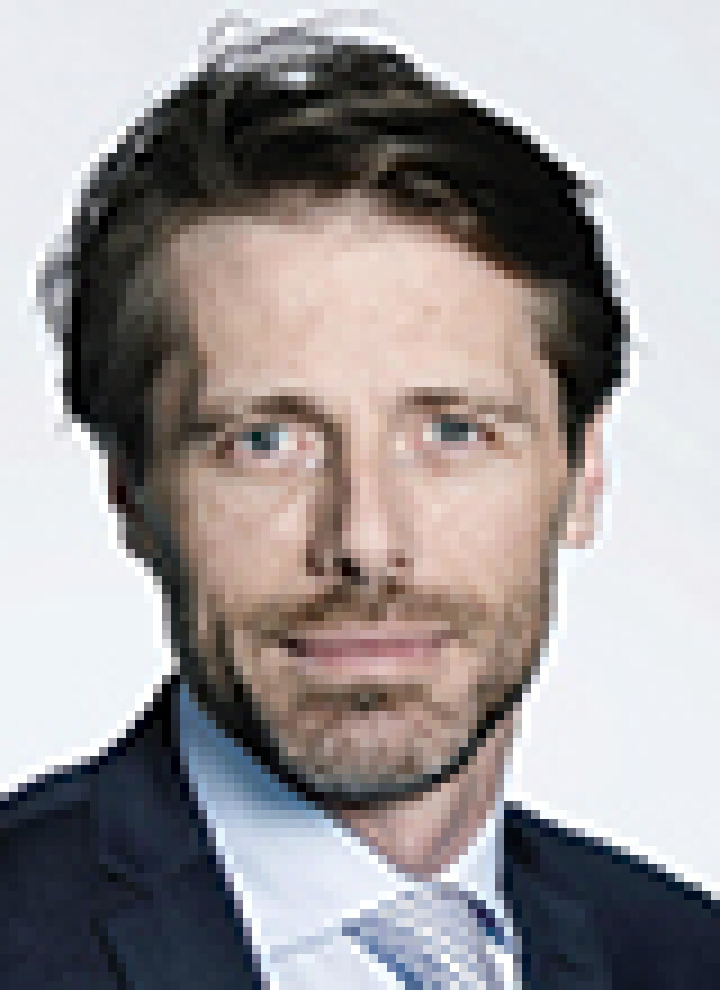 lund-henrik.jpg