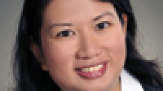 wong.jpg