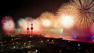 kuwait-252613.jpg