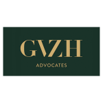 gvzh-400px.png