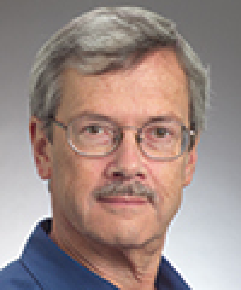 fuller.jpg