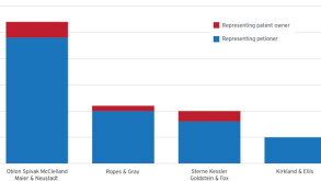 chart.jpg