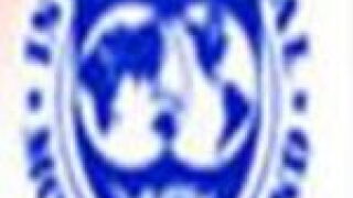 imf2-150.jpg