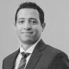 fouad-tarek-300px.jpg