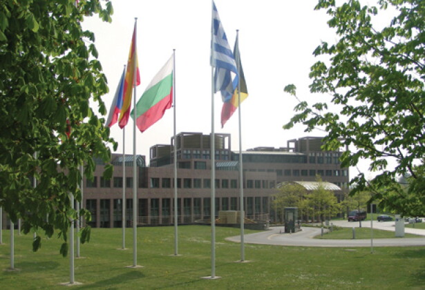 CJEU