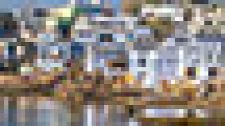 trends-thumb.jpg