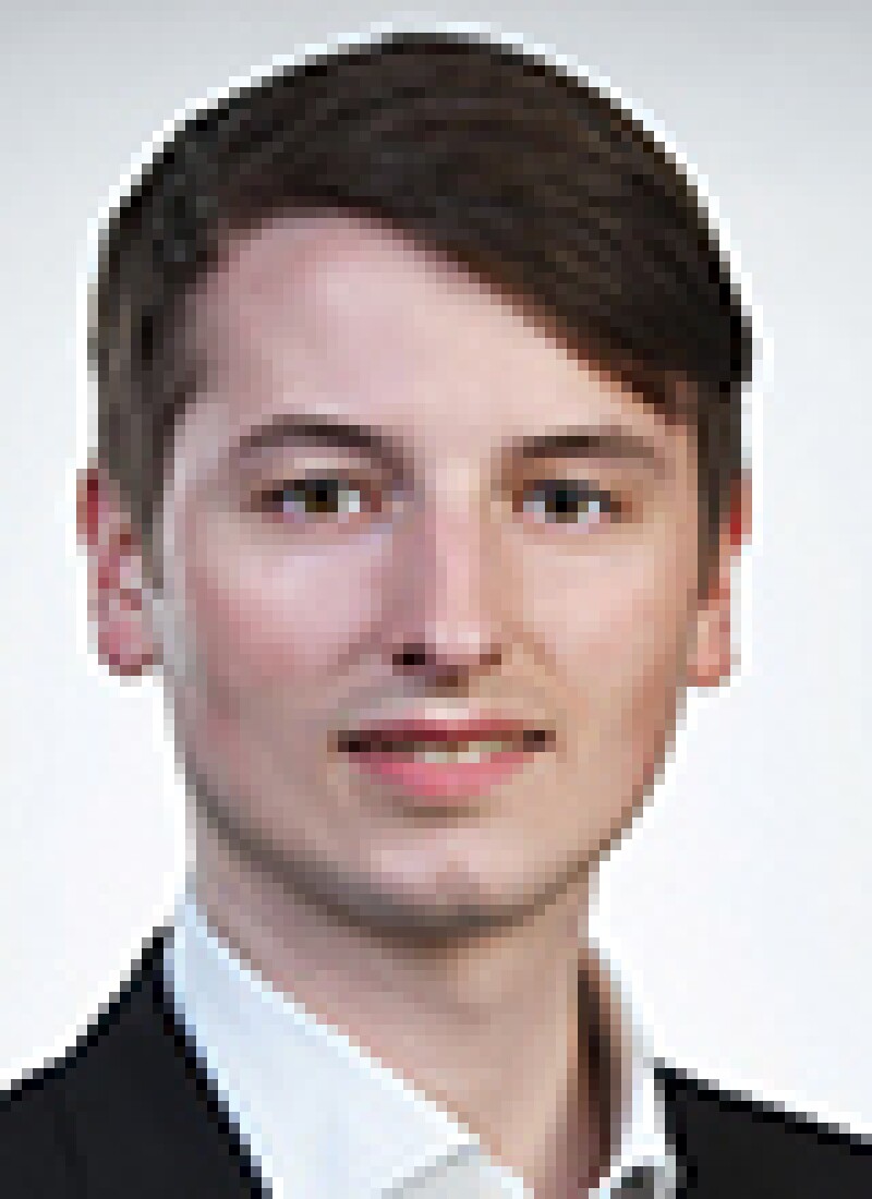 burgi.jpg