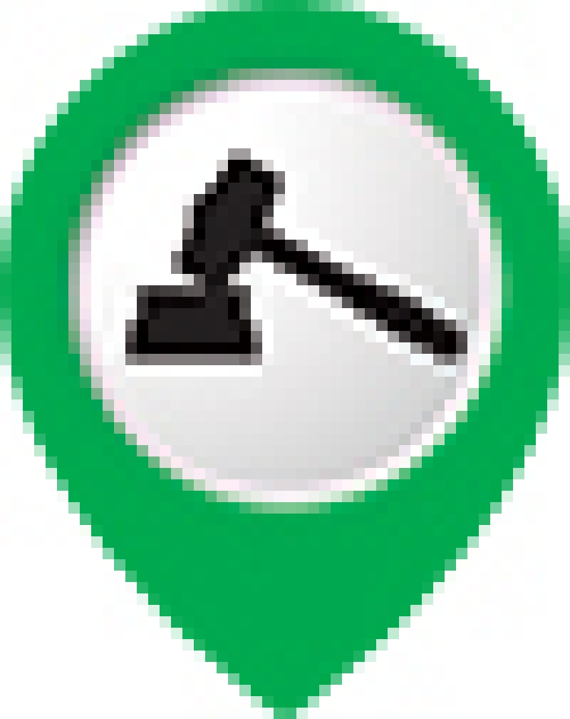 green-gavel.jpg