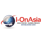 ion-asia-400px.png