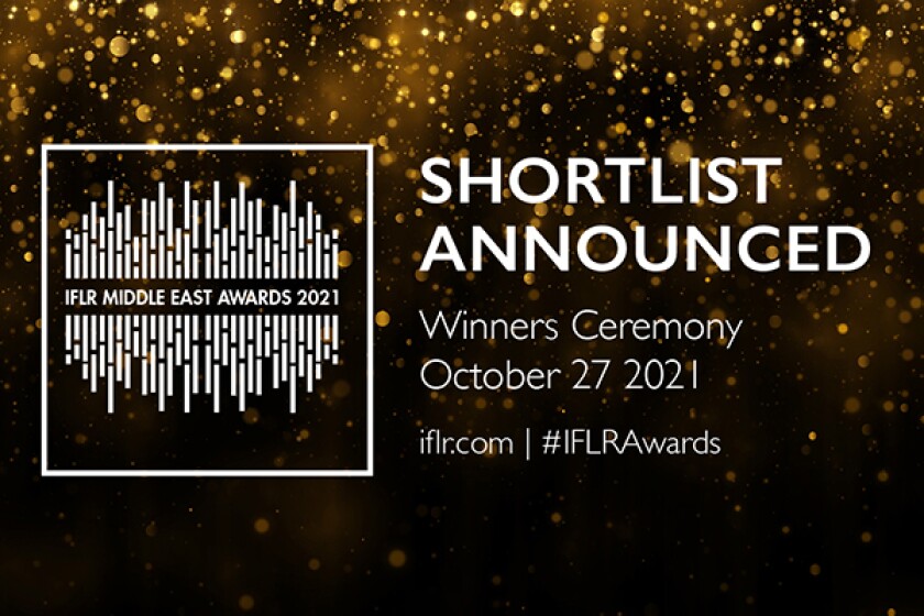 iflr-middle-east-awards-ceremony-600x400b.jpg