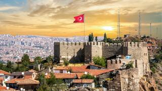 Turkey TM-comp.jpg