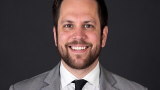 Andrew Gesior.jpeg