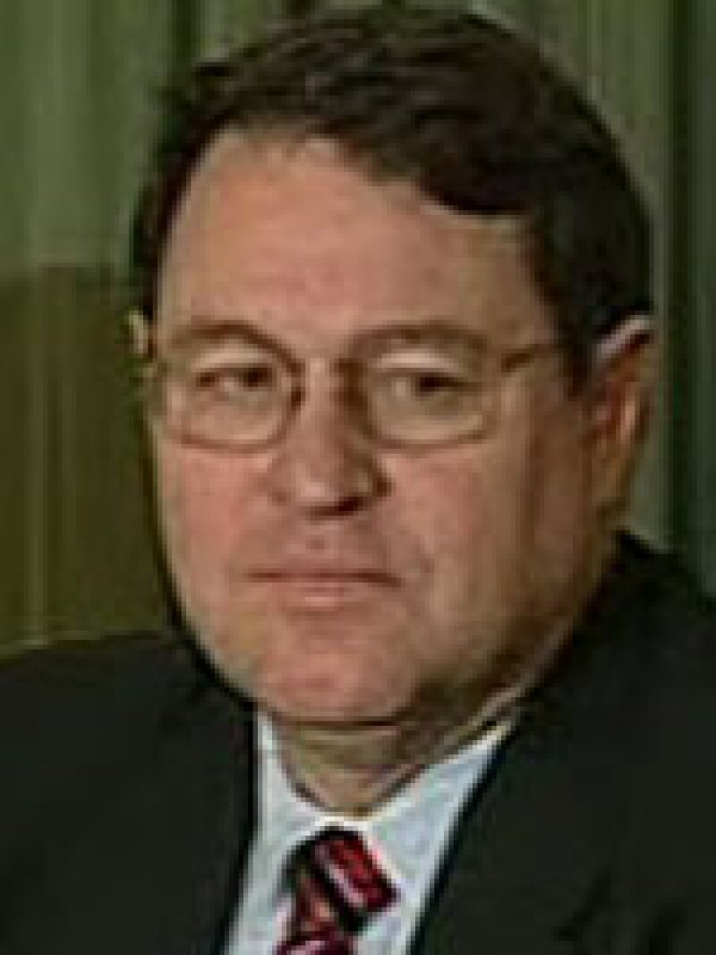 strickling.jpg
