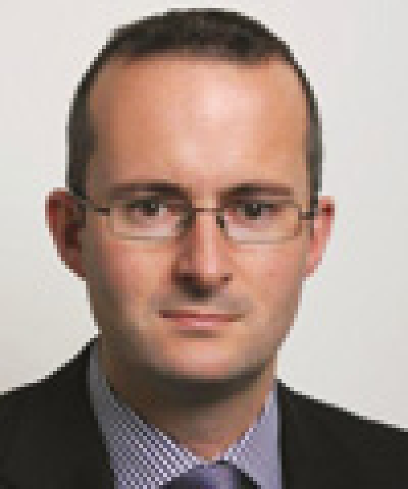 brown-brendan.jpg