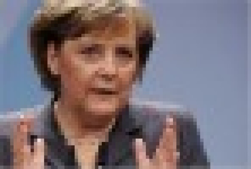 merkel.jpg