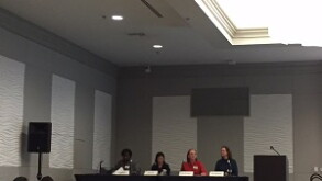 PTAB IP Women